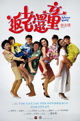 性色在线视频精品